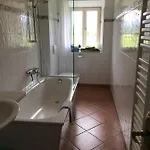 Apartment Wunderbar Ruhige Ferienwohnungen In Strobl Am Wolfgangsee Im Forsthaus