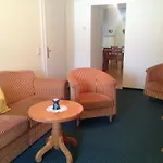 Appartements Im Forsthaus Wunderbar Ruhige Ferienwohnungen In Strobl Am Wolfgangsee Im Forsthaus Apartman