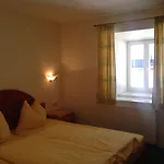 Im Forsthaus Wunderbar Ruhige In Am Wolfgangsee Im Forsthaus 아파트 *