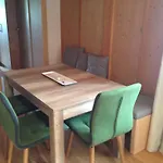 Apartment Wunderbar Ruhige Ferienwohnungen In Strobl Am Wolfgangsee Im Forsthaus