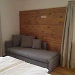 Im Forsthaus Wunderbar Ruhige In Am Wolfgangsee Im Forsthaus