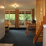 Appartements Im Forsthaus Wunderbar Ruhige Ferienwohnungen In Strobl Am Wolfgangsee Im Forsthaus דירה *