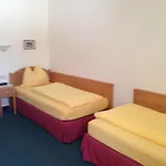 Apartman Appartements Im Forsthaus Wunderbar Ruhige Ferienwohnungen In Strobl Am Wolfgangsee Im Forsthaus Strobl