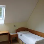 Appartements Im Forsthaus Wunderbar Ruhige Ferienwohnungen In Strobl Am Wolfgangsee Im Forsthaus * Strobl