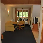 Im Forsthaus Wunderbar Ruhige In Am Wolfgangsee Im Forsthaus Apartamento Strobl