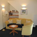아파트 Im Forsthaus Wunderbar Ruhige In Am Wolfgangsee Im Forsthaus