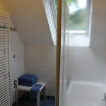 Apartment Wunderbar Ruhige Ferienwohnungen In Strobl Am Wolfgangsee Im Forsthaus Strobl