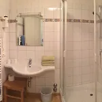 Appartements Im Forsthaus Wunderbar Ruhige Ferienwohnungen In Strobl Am Wolfgangsee Im Forsthaus Strobl