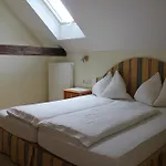 Im Forsthaus Wunderbar Ruhige In Am Wolfgangsee Im Forsthaus *