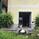 Apartamento Im Forsthaus Wunderbar Ruhige In Am Wolfgangsee Im Forsthaus Strobl