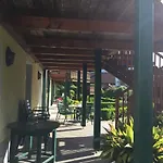 Appartements Im Forsthaus Wunderbar Ruhige Ferienwohnungen In Strobl Am Wolfgangsee Im Forsthaus