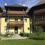 Appartements Im Forsthaus Wunderbar Ruhige Ferienwohnungen In Strobl Am Wolfgangsee Im Forsthaus * Strobl