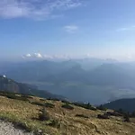 Appartements Im Forsthaus Wunderbar Ruhige Ferienwohnungen In Strobl Am Wolfgangsee Im Forsthaus * Strobl