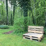 Apartment Wunderbar Ruhige Ferienwohnungen In Strobl Am Wolfgangsee Im Forsthaus Strobl