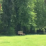 Apartment Wunderbar Ruhige Ferienwohnungen In Strobl Am Wolfgangsee Im Forsthaus