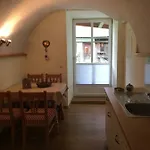 Apartment Wunderbar Ruhige Ferienwohnungen In Strobl Am Wolfgangsee Im Forsthaus