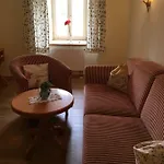 Apartman Appartements Im Forsthaus Wunderbar Ruhige Ferienwohnungen In Strobl Am Wolfgangsee Im Forsthaus Strobl