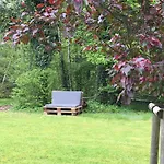 Appartements Im Forsthaus Wunderbar Ruhige Ferienwohnungen In Strobl Am Wolfgangsee Im Forsthaus Strobl