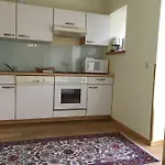 Im Forsthaus Wunderbar Ruhige In Am Wolfgangsee Im Forsthaus * 스트로블