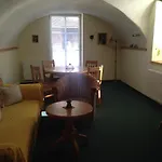 Apartman Appartements Im Forsthaus Wunderbar Ruhige Ferienwohnungen In Strobl Am Wolfgangsee Im Forsthaus