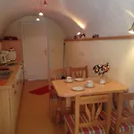 Apartman Appartements Im Forsthaus Wunderbar Ruhige Ferienwohnungen In Strobl Am Wolfgangsee Im Forsthaus