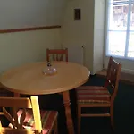 Apartment Wunderbar Ruhige Ferienwohnungen In Strobl Am Wolfgangsee Im Forsthaus *