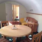 Im Forsthaus Wunderbar Ruhige In Am Wolfgangsee Im Forsthaus 스트로블