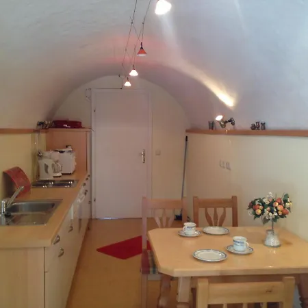 Im Forsthaus Wunderbar Ruhige In Am Wolfgangsee Im Forsthaus * Strobl
