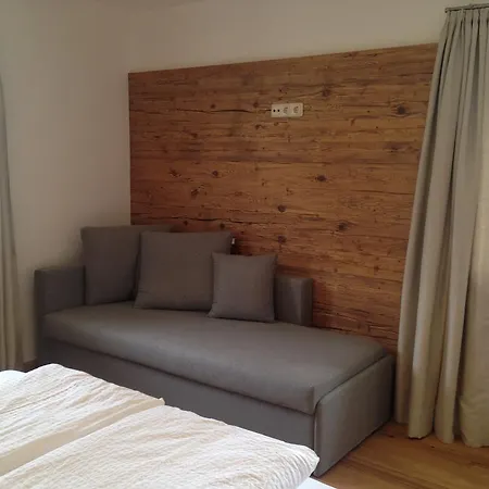 Im Forsthaus Wunderbar Ruhige In Am Wolfgangsee Im Forsthaus