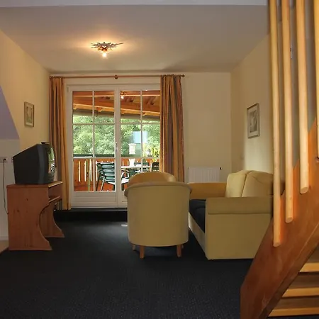 Im Forsthaus Wunderbar Ruhige In Am Wolfgangsee Im Forsthaus Strobl