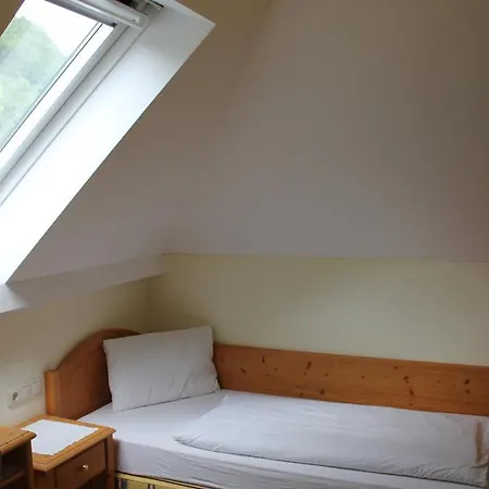 Im Forsthaus Wunderbar Ruhige In Am Wolfgangsee Im Forsthaus