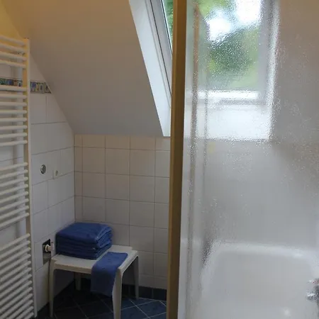Appartement Im Forsthaus Wunderbar Ruhige In Am Wolfgangsee Im Forsthaus Strobl