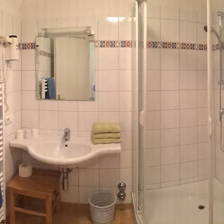 Im Forsthaus Wunderbar Ruhige In Am Wolfgangsee Im Forsthaus Strobl