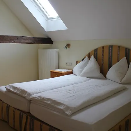 Im Forsthaus Wunderbar Ruhige In Am Wolfgangsee Im Forsthaus *